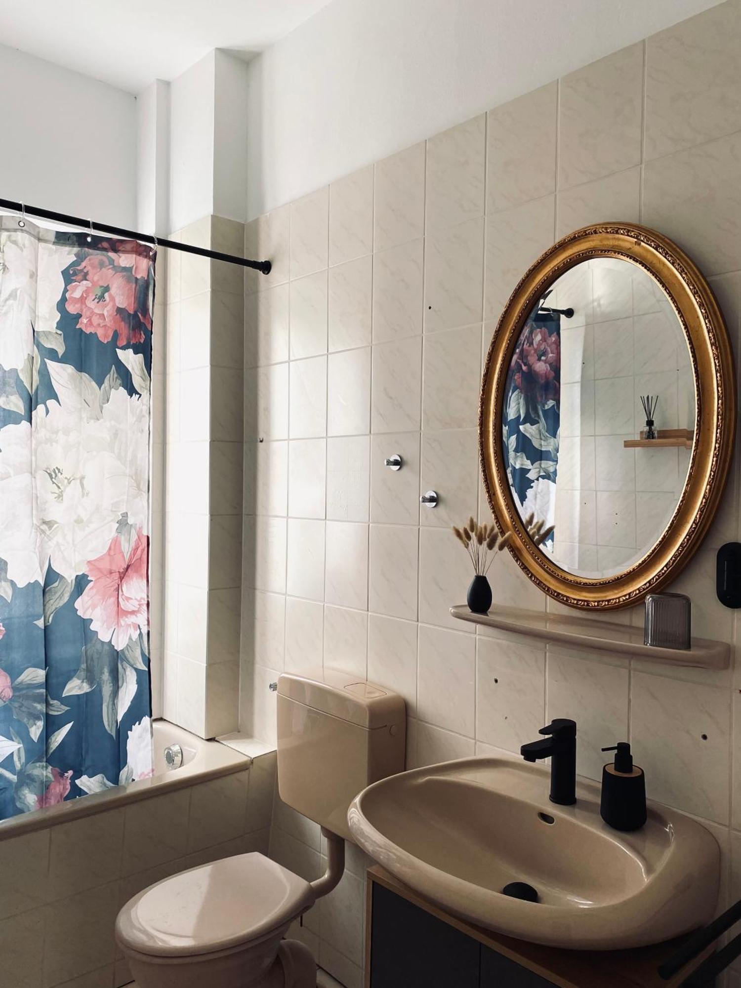 Robins Nest Apartment Detmold Bagian luar foto